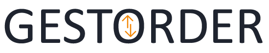 Gestorder